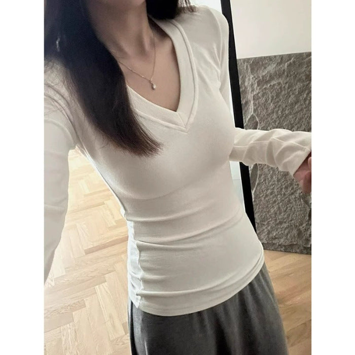 BRANOVIX brings clarity to women's clothing